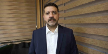 sevgi-evlerindeki-cocuklarla-geleneksel-iftar-bulusmasi-bir-dayanisma-hikayesi-jHa44NvQ.jpg