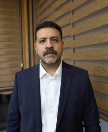 sevgi-evlerindeki-cocuklarla-geleneksel-iftar-bulusmasi-bir-dayanisma-hikayesi-jHa44NvQ.jpg