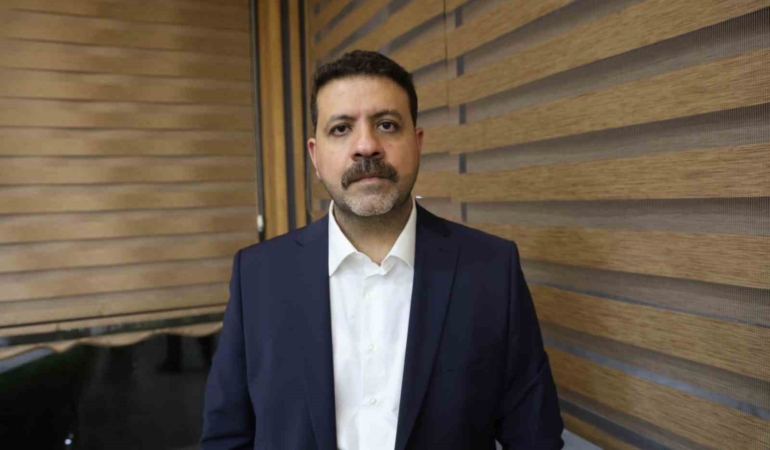 sevgi-evlerindeki-cocuklarla-geleneksel-iftar-bulusmasi-bir-dayanisma-hikayesi-jHa44NvQ.jpg