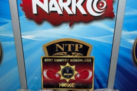 siirtte-13-kilo-kubar-esrar-bulunan-aracta-1-tutuklama-bFuVIRKG.jpg