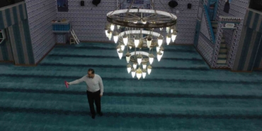 siirtte-642-cami-ramazan-ayi-icin-gul-suyuyla-hazirlandi-ugsQQH4O.jpg