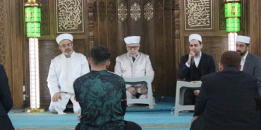 siirtte-depremde-hayatini-kaybedenler-icin-anma-mevlidi-duzenlendi-s7STQHav.jpg
