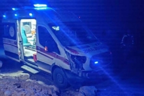 siirtte-hasta-tasiyan-ambulansa-ata-carpti-3XqzrZk8.jpg