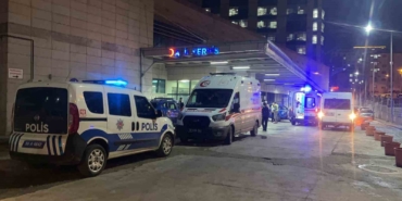 siirtte-tasli-sopali-kavga-15-yarali-10-gozalti-alindi-yN2gaTvX.jpg