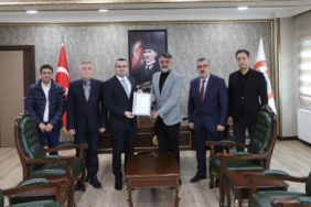 silvan-gida-osbde-279-hektar-alanin-tapu-devri-gerceklesti-JVhqRP5L.jpg