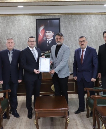 silvan-gida-osbde-279-hektar-alanin-tapu-devri-gerceklesti-JVhqRP5L.jpg