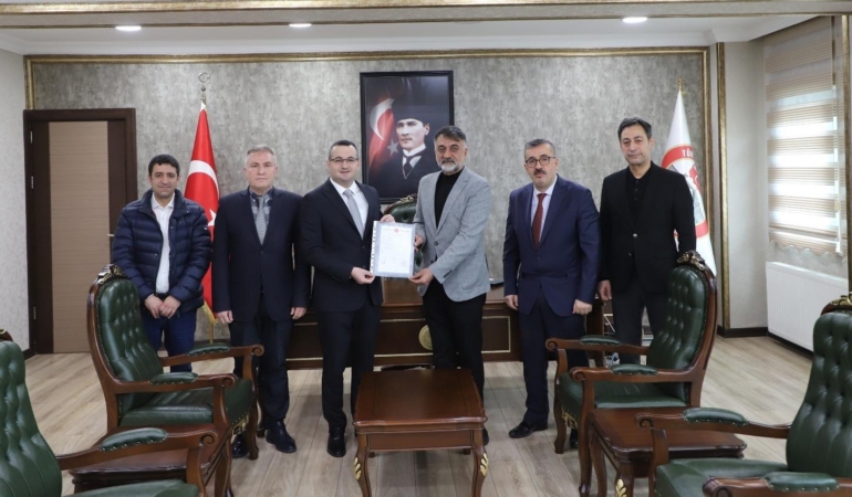 silvan-gida-osbde-279-hektar-alanin-tapu-devri-gerceklesti-JVhqRP5L.jpg