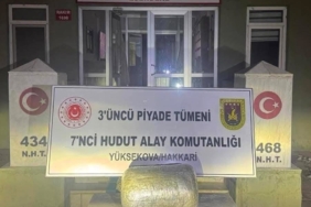 sinirda-ele-gecirilen-5-kilo-842-gram-uyusturucu-sicak-gelismeler-u4vecJZR.jpg