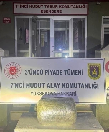 sinirda-ele-gecirilen-5-kilo-842-gram-uyusturucu-sicak-gelismeler-u4vecJZR.jpg