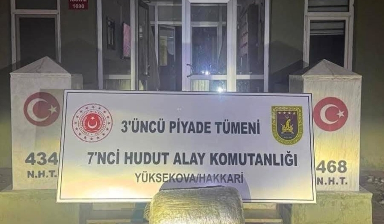 sinirda-ele-gecirilen-5-kilo-842-gram-uyusturucu-sicak-gelismeler-u4vecJZR.jpg