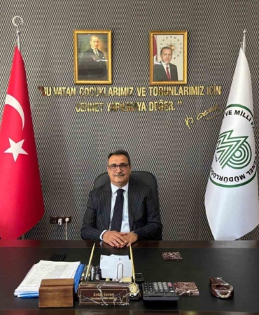 sulak-alanlar-hayatin-sigortasi-rolu-ve-onemi-KOQBWCqi.jpg