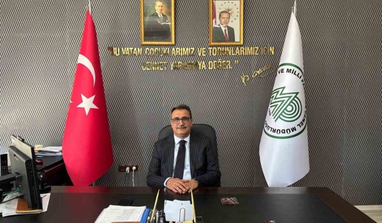 sulak-alanlar-hayatin-sigortasi-rolu-ve-onemi-KOQBWCqi.jpg