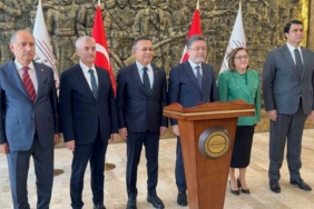 tarim-ve-orman-bakani-yumaklinin-gaziantep-ziyareti-IcITeZcd.jpg