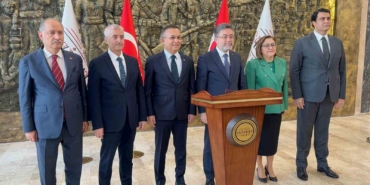 tarim-ve-orman-bakani-yumaklinin-gaziantep-ziyareti-IcITeZcd.jpg