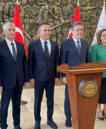 tarim-ve-orman-bakani-yumaklinin-gaziantep-ziyareti-IcITeZcd.jpg