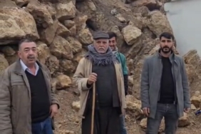 taziye-evinin-uzerine-yikilan-istinat-duvari-uzucu-olay-l7kuymMt.jpg