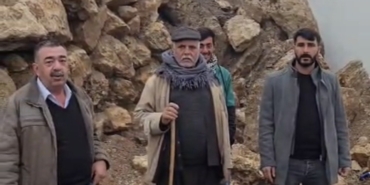 taziye-evinin-uzerine-yikilan-istinat-duvari-uzucu-olay-l7kuymMt.jpg