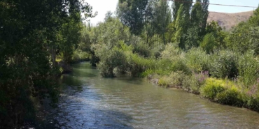 tohma-cayinin-ekolojik-sagligi-bilimsel-olarak-kanitlandi-NWy7nlus.jpg