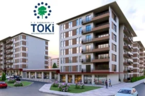 Van Başkale'de askeri araç devrildi: 6'sı ağır 11 asker yaralandı