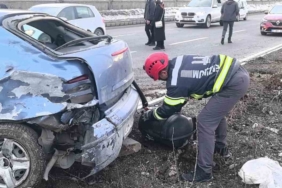 trafik-kazasinda-aracin-kopan-lpg-tanki-ile-yasanan-korku-dolu-anlar-jcLlOSEx.jpg