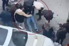 trafikteki-tartismada-bicakli-saldiri-1-yarali-iqyAlw64.jpg