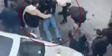 trafikteki-tartismada-bicakli-saldiri-1-yarali-iqyAlw64.jpg