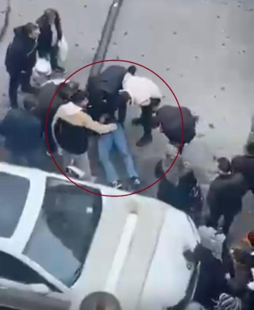 trafikteki-tartismada-bicakli-saldiri-1-yarali-iqyAlw64.jpg