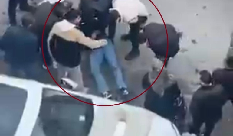 trafikteki-tartismada-bicakli-saldiri-1-yarali-iqyAlw64.jpg