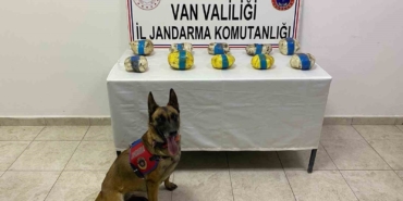 tusbada-11-kilogram-metamfetamin-operasyonu-PvLLqzgm.jpg
