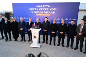 ulastirma-ve-altyapi-bakani-uraloglu-malatya-kuzey-cevre-yolu-insaatinda-onemli-incelemelerde-bulundu-All8RUZl.jpg
