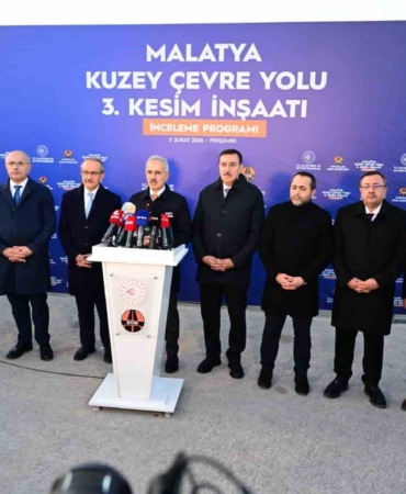 ulastirma-ve-altyapi-bakani-uraloglu-malatya-kuzey-cevre-yolu-insaatinda-onemli-incelemelerde-bulundu-All8RUZl.jpg