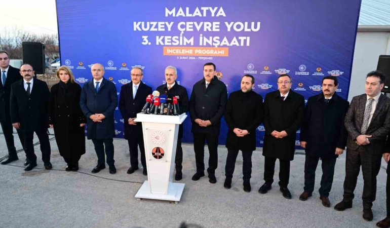 ulastirma-ve-altyapi-bakani-uraloglu-malatya-kuzey-cevre-yolu-insaatinda-onemli-incelemelerde-bulundu-All8RUZl.jpg