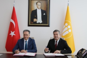 urgenc-ve-inonu-universiteleri-arasinda-onemli-is-birligi-protokolu-vpL3Q9zn.jpg
