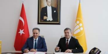 urgenc-ve-inonu-universiteleri-arasinda-onemli-is-birligi-protokolu-vpL3Q9zn.jpg