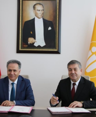urgenc-ve-inonu-universiteleri-arasinda-onemli-is-birligi-protokolu-vpL3Q9zn.jpg