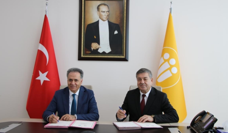 urgenc-ve-inonu-universiteleri-arasinda-onemli-is-birligi-protokolu-vpL3Q9zn.jpg