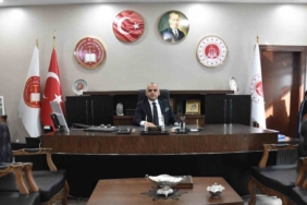 van-cumhuriyet-bassavciligindan-dolandiricilik-ile-ilgili-onemli-uyari-jQiE66wG.jpg