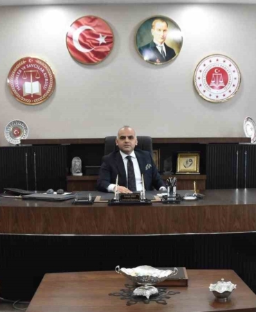 van-cumhuriyet-bassavciligindan-dolandiricilik-ile-ilgili-onemli-uyari-jQiE66wG.jpg