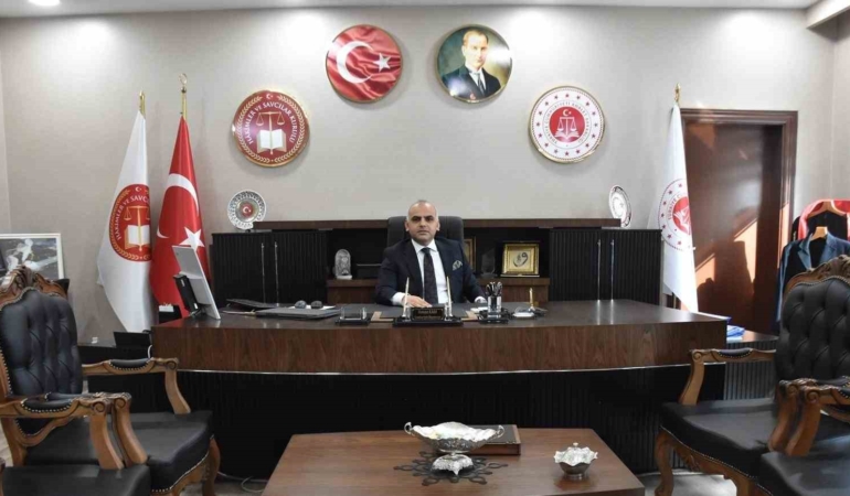 van-cumhuriyet-bassavciligindan-dolandiricilik-ile-ilgili-onemli-uyari-jQiE66wG.jpg