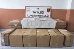 vanda-17-bin-160-adet-kacak-bijuteri-malzemesi-ele-gecirildi-BjZZEYbC.jpg