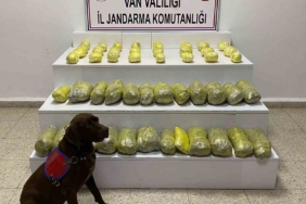 vanda-42-kilo-285-gram-uyusturucu-operasyonu-basariyla-gerceklesti-nCQz6iiG.jpg