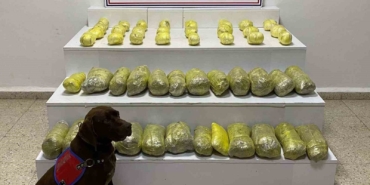 vanda-42-kilo-285-gram-uyusturucu-operasyonu-basariyla-gerceklesti-nCQz6iiG.jpg