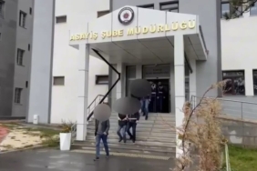 vanda-56-yil-kesinlesmis-hapis-cezasi-olan-8-sahis-yakalandi-XCNYBwf2.jpg