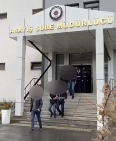 vanda-56-yil-kesinlesmis-hapis-cezasi-olan-8-sahis-yakalandi-XCNYBwf2.jpg