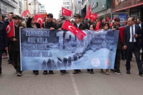 vanda-donarak-sehit-olan-120-kahraman-cocuk-unutulmadi-anma-ve-hatirlama-eaHInKG3.jpg