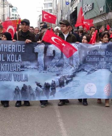 vanda-donarak-sehit-olan-120-kahraman-cocuk-unutulmadi-anma-ve-hatirlama-eaHInKG3.jpg