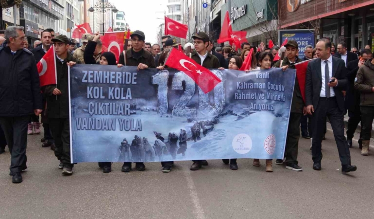 vanda-donarak-sehit-olan-120-kahraman-cocuk-unutulmadi-anma-ve-hatirlama-eaHInKG3.jpg