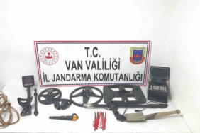vanda-kacak-kazi-yapan-uc-suclu-yakayi-ele-verdi-NRzwxxbV.jpg