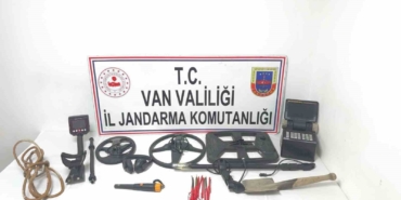 vanda-kacak-kazi-yapan-uc-suclu-yakayi-ele-verdi-NRzwxxbV.jpg