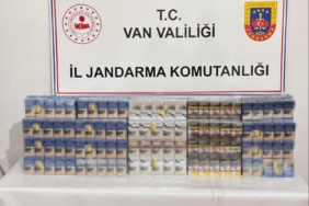 vanda-kacak-sigara-ve-silah-operasyonu-buyuk-ele-gecirme-5CP1YqgL.jpg